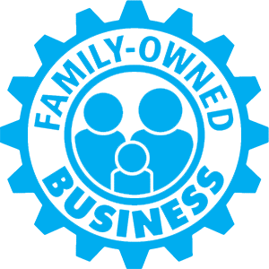 Family Owned Business