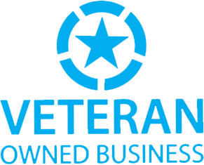 Vetern owned business