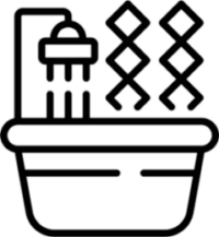 Solution Icon