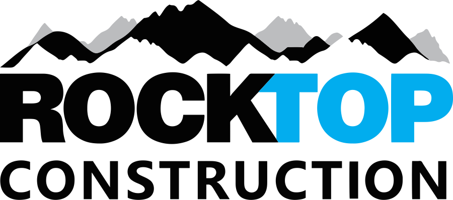 Rock Top Construction  Utah's Premier Contractor