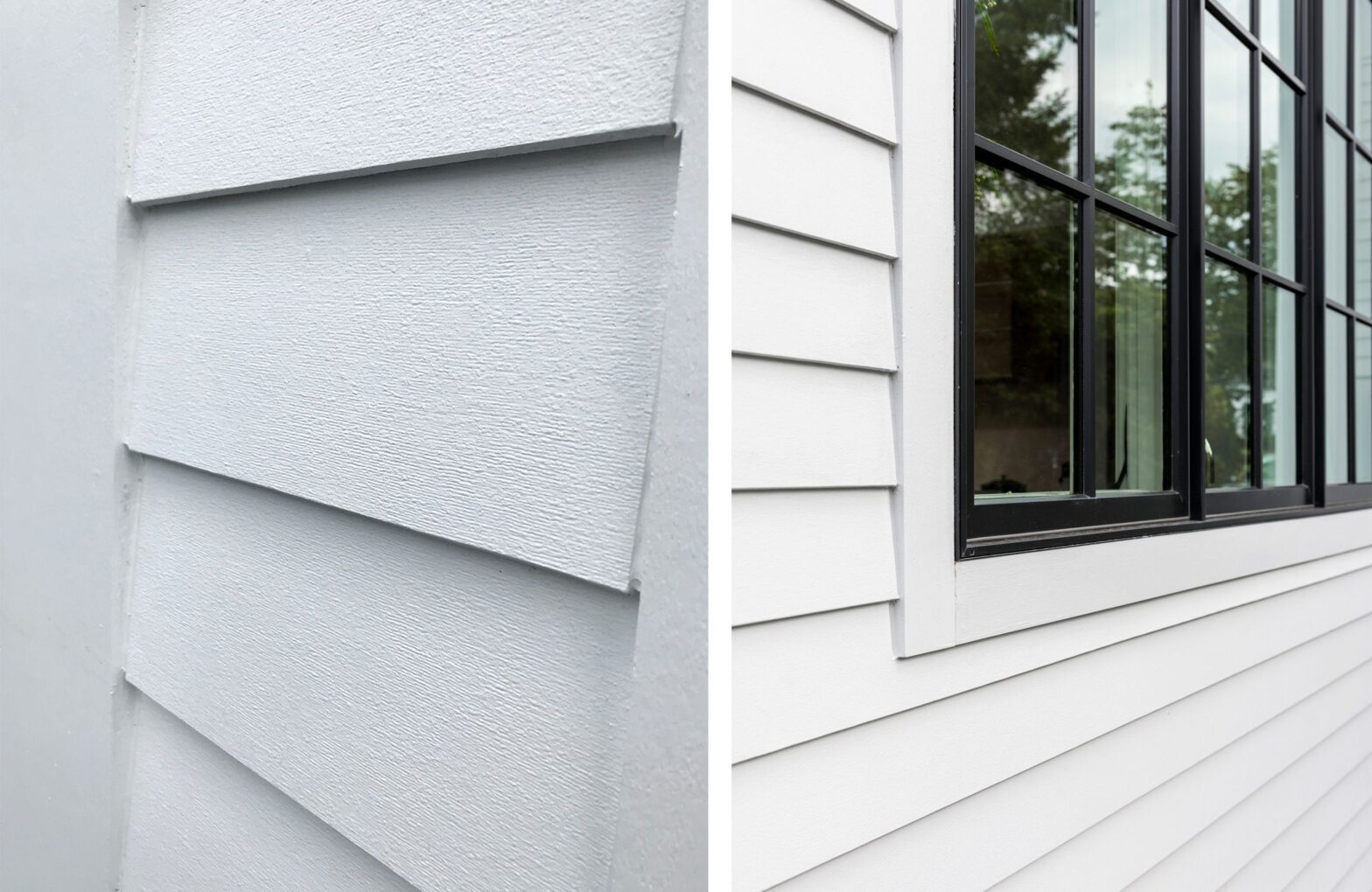 Good Quality Vinyl Siding for Your Home