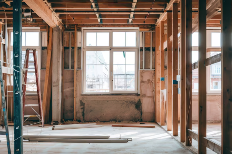 Building Your Dream ADU in Utah: How to Choose the Best ADU Construction Company
