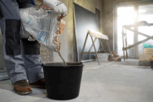 How Much Value Does a Finished Basement Add in Utah?