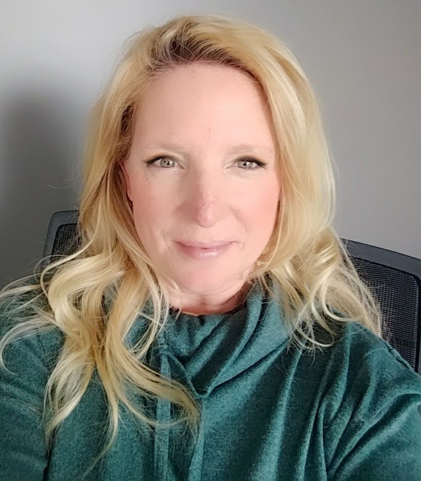 Melissa