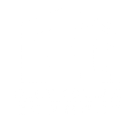 Blue Collar Connect logo with a house icon.